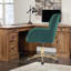 Chaise de bureau Herickson-97708313-108767972