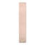Chemin de table Amarn-1249572644-1249509584
