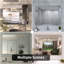 Miroir de salle de bain mural Lucha-709452995-686841691