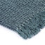 Chowdury Throw Blanket-175945918-175945919