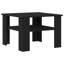 Abdulrahman Four Leg Coffee Table with Storage-1994891528