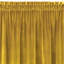 Emre Slot Top Blackout Curtain-1038545027-1038545026