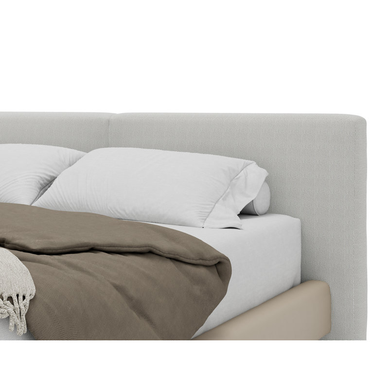 Sorren Bed