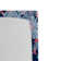 Drap-housse Ambesonne