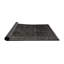 Tapis traditionnel gris / beige-1041326251
