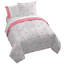 Ensemble de lit Minnie Mouse-113696165