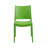 Deangalo 18.31'' H Stacking Side Chair-1725120738