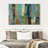 Avery Skylights-111959995