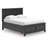 Gilah Queen Panel Storage Bed-123191141