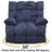 Classic Recliner-879631330-903569055