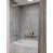 Brushed Nickel selected