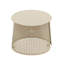 Table basse Pesky-1047587144
