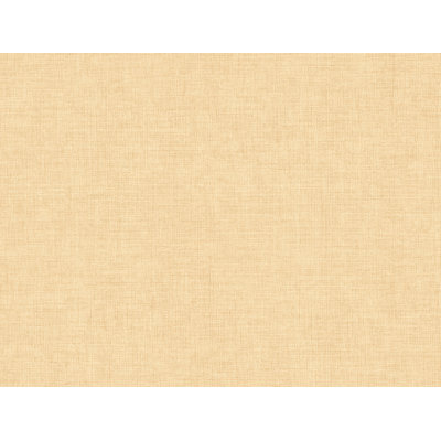 Papier peint Alba