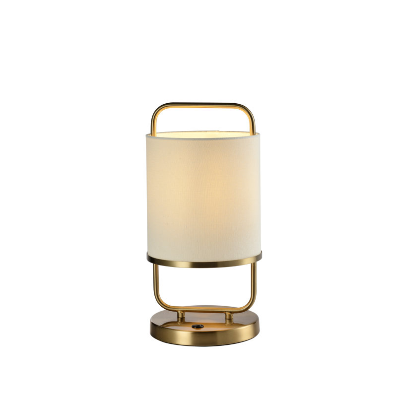 Novelty Lamp