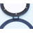 Metal Wall Mirror-22105718-22105722
