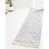 Tapis de couloir 2 pi x 8 pi