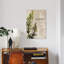 « organic rosemary, no papillon » par studio mousseau, impression sur toile-31925097-73623503-73623504