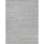 Park City Handmade Wool Geometric Area Rug-1636459154
