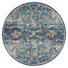Bleu/Bleu Marine/Gris/Multi-couleur