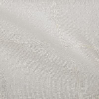 Dylan Sheers and Casements Print Fabric
