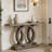 Sofa Table,Console Table