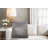 Alderon Throw Pillow Cover & Insert