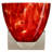 Ashwini Flush Mounted Sconce-74468710-77576820-77577102