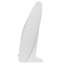 Igenix 800W Quartz Heater White