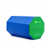 Bleu / Vert
