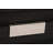 Cathye Unfinished TV Stand-807076519-904410133