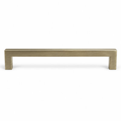 Skylight Cabinet Handle Pull