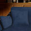 Springview Flared Arm Sofa-1194245386-1194245389
