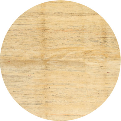 Indoor Rug