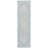 Amedee Performance Oriental Indoor/Outdoor Area Rug-22825427