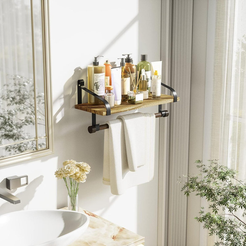 Tablette flottante Xesus