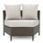 Pt Limon Single Sofa-700634858