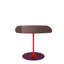 Thierry Glass End Table-68682926-124244648