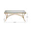 Alayna Coffee Table