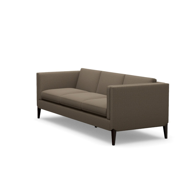 Sophia Sofa, Java, Grande 120912