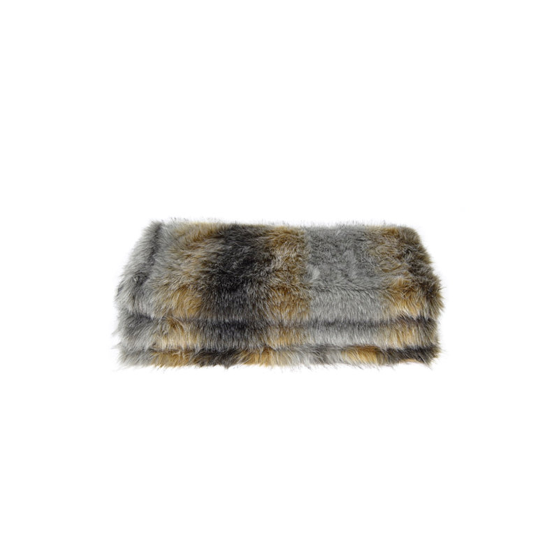 Neff Throw Blanket, 160x250