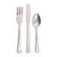 Batterie de cuisine 32 pièces All U Need Total Kitchen, poignée en bakélite