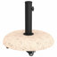 21.75kg Concrete Umbrella Base-1918934980