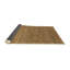 Tapis abstrait moderne 1706-545412029