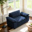 Fauteuil Lauretta-130047819