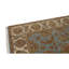 One-of-a-Kind 6' x 8'11" Area Rug
