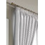 Dareece Cotswold Pencil Pleat Lined Curtains-35327289-35327293