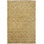 Hillcrest Hand Woven Wool Oriental Area Rug