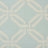Garnier Geometric Indoor Rug-1946011996