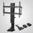 VEVOR Single Screen Floor Stand Mount