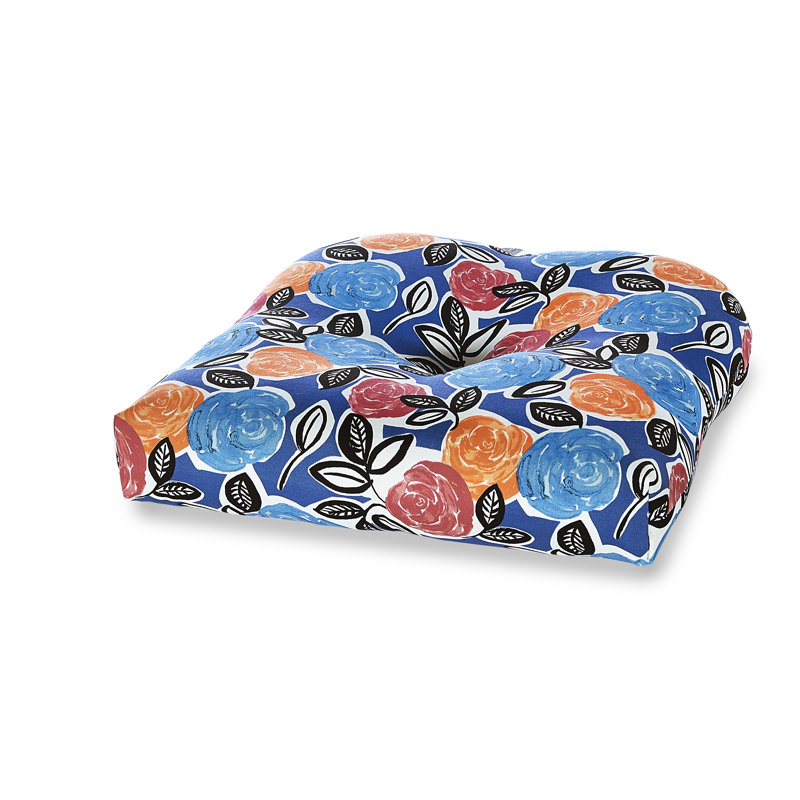 Coussin de siège d'extérieur